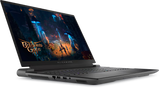 Dell Alienware M18 R2 i9 14900HX,RTX 4080, 32GB RAM, 1TB SSD, Windows 11 (Read Description)