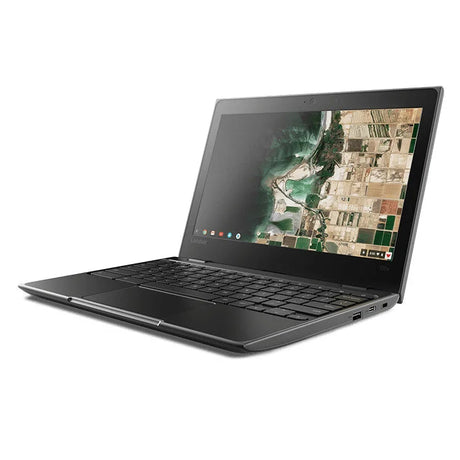 Lenovo 100e Chromebook Intel® Celeron® N N4020 29.5 cm