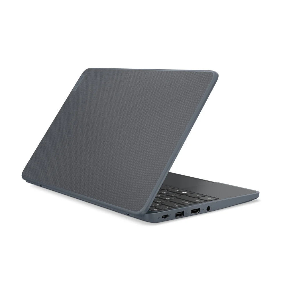 Lenovo 100w Intel® N N100 Laptop 29.5 cm (11.6’) HD 4 GB