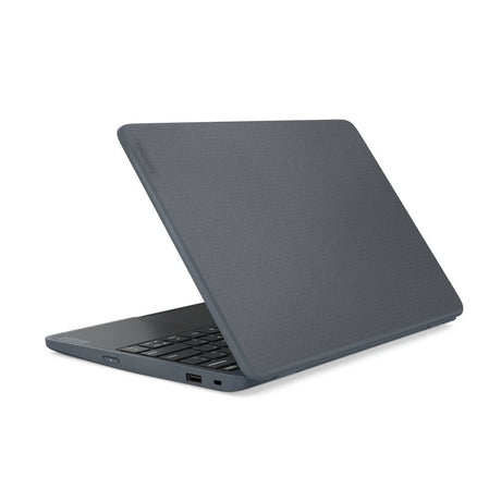 Lenovo 100w Intel® N N100 Laptop 29.5 cm (11.6’) HD 4 GB