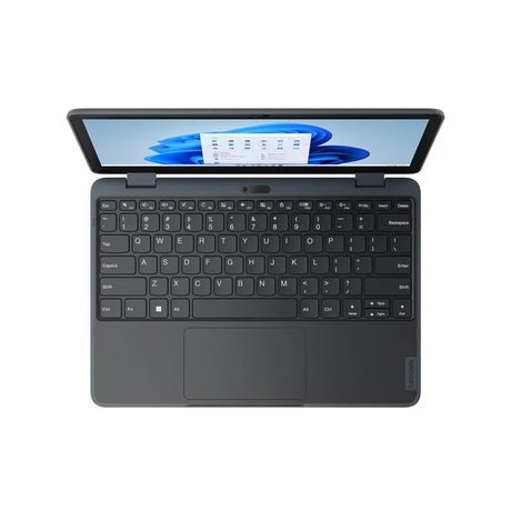 Lenovo 300w Yoga Intel® N N100 Hybrid (2-in-1) 29.5 cm