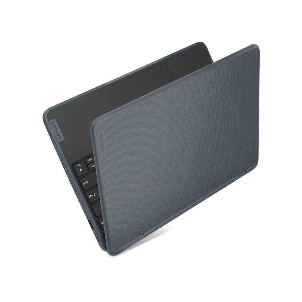 Lenovo 300w Yoga Intel® N N100 Hybrid (2-in-1) 29.5 cm