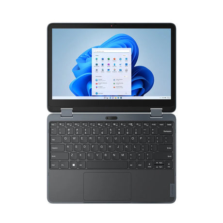 Lenovo 300w Yoga Intel® N N100 Hybrid (2-in-1) 29.5 cm