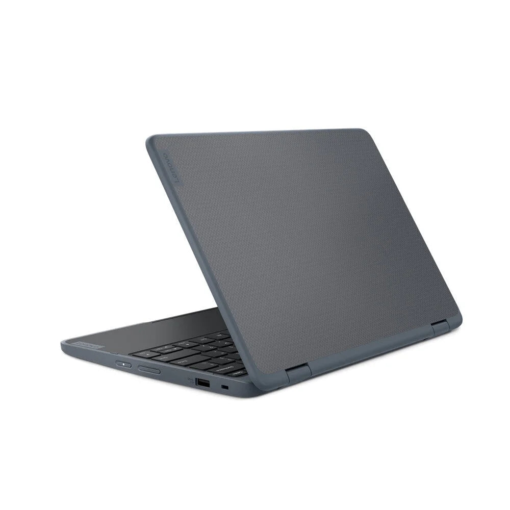 Lenovo 300w Yoga Intel® N N100 Hybrid (2-in-1) 29.5 cm