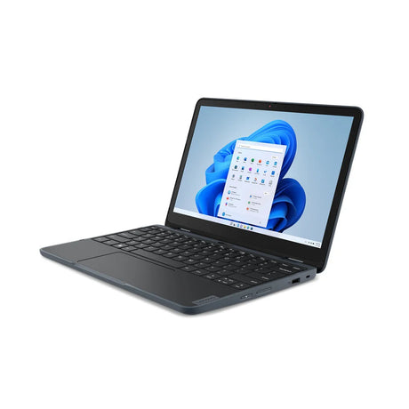 Lenovo 300w Yoga Intel® N N100 Hybrid (2-in-1) 29.5 cm