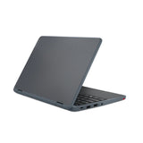 Lenovo 300w Yoga Intel® N N100 Hybrid (2-in-1) 29.5 cm