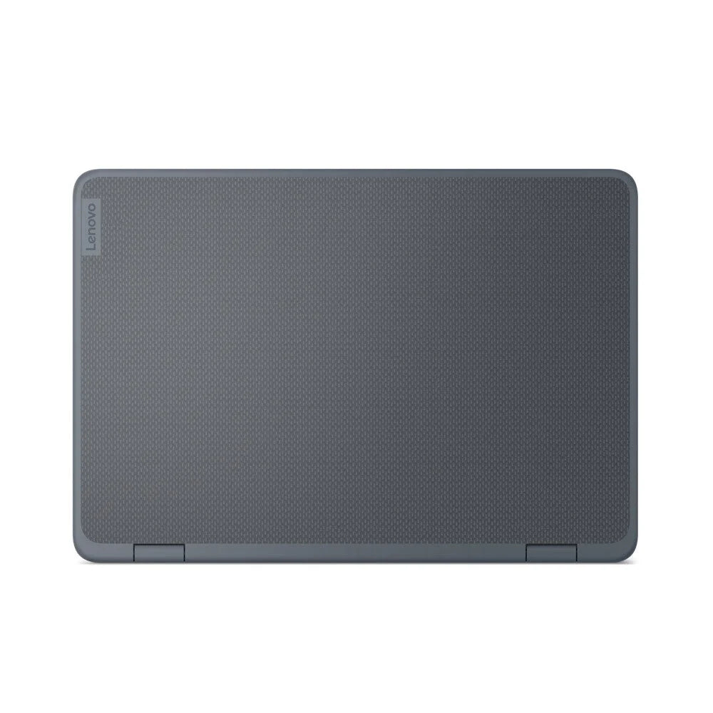 Lenovo 300w Yoga Intel® N N100 Hybrid (2-in-1) 29.5 cm