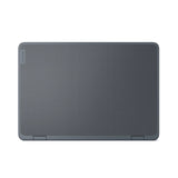 Lenovo 300w Yoga Intel® N N100 Hybrid (2-in-1) 29.5 cm