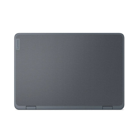 Lenovo 300w Yoga Intel® N N100 Hybrid (2-in-1) 29.5 cm