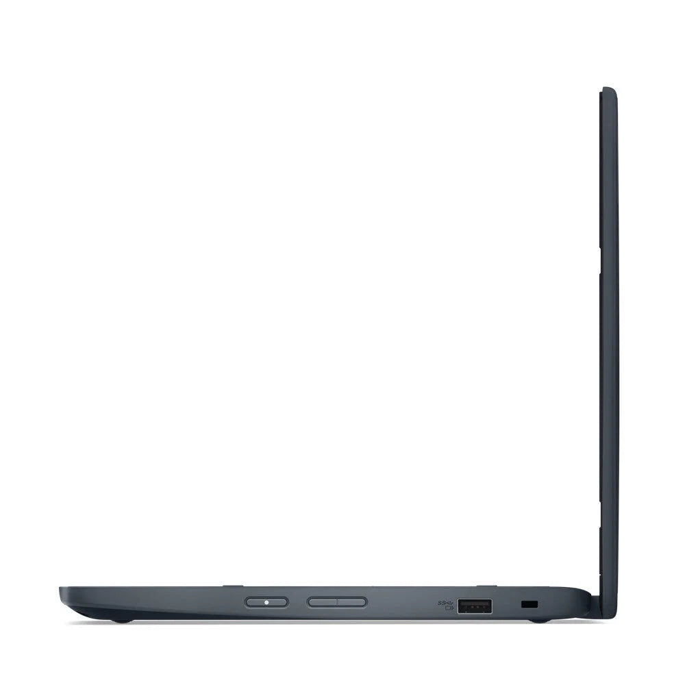 Lenovo 300w Yoga Intel® N N100 Hybrid (2-in-1) 29.5 cm