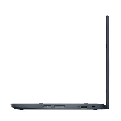 Lenovo 300w Yoga Intel® N N100 Hybrid (2-in-1) 29.5 cm