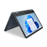 Lenovo 300w Yoga Intel® N N100 Hybrid (2-in-1) 29.5 cm