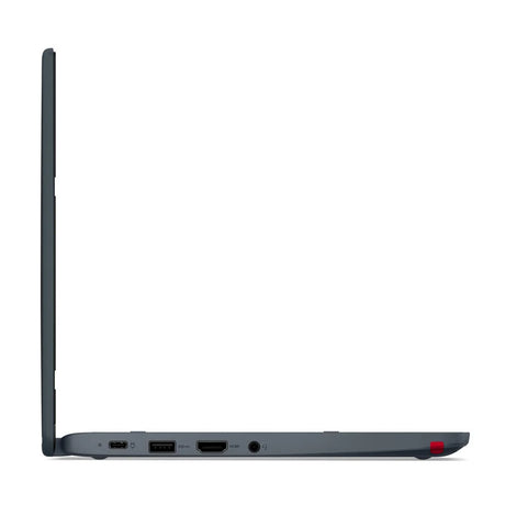 Lenovo 500w Yoga Intel® N N100 Hybrid (2-in-1) 31 cm