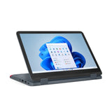 Lenovo 500w Yoga Intel® N N100 Hybrid (2-in-1) 31 cm