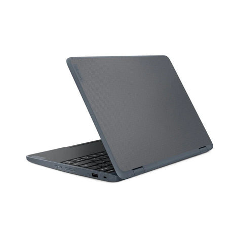 Lenovo 500w Yoga Intel® N N100 Hybrid (2-in-1) 31 cm