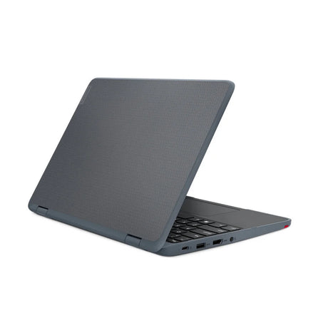 Lenovo 500w Yoga Intel® N N100 Hybrid (2-in-1) 31 cm