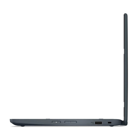 Lenovo 500w Yoga Intel® N N100 Hybrid (2-in-1) 31 cm