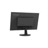 Lenovo C24-40 60.5 cm (23.8’) 1920 x 1080 pixels Full HD