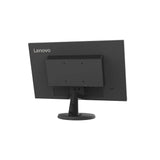 Lenovo C24-40 60.5 cm (23.8’) 1920 x 1080 pixels Full HD