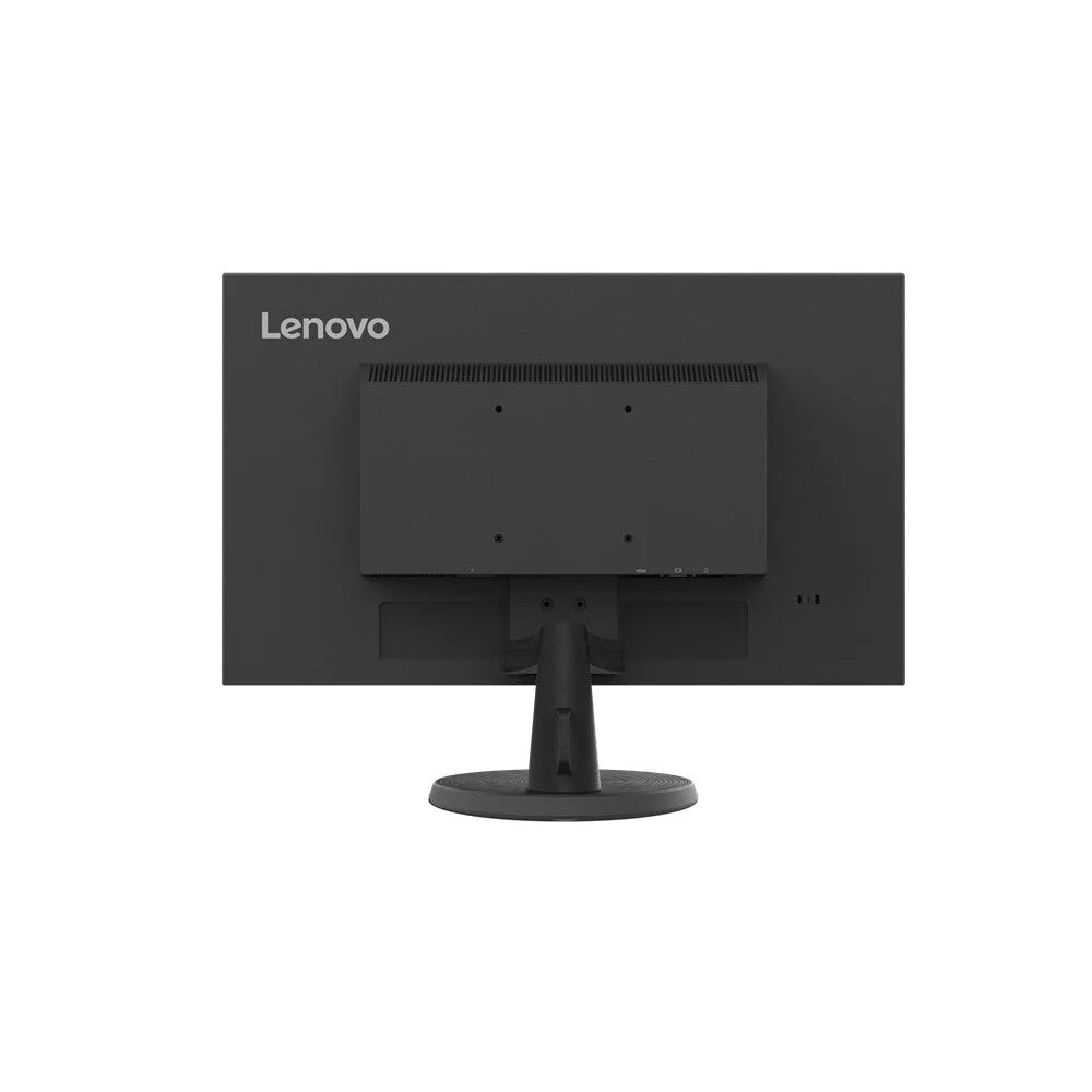 Lenovo C24-40 60.5 cm (23.8’) 1920 x 1080 pixels Full HD