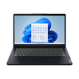 Lenovo IdeaPad 3 AMD Ryzen™ 3 5425U Laptop 35.6 cm