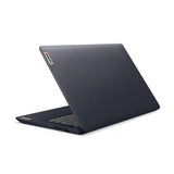 Lenovo IdeaPad 3 AMD Ryzen™ 3 5425U Laptop 35.6 cm