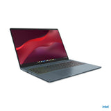 Lenovo IdeaPad 5 16IAU7 (Gaming) Intel® Core™ i5