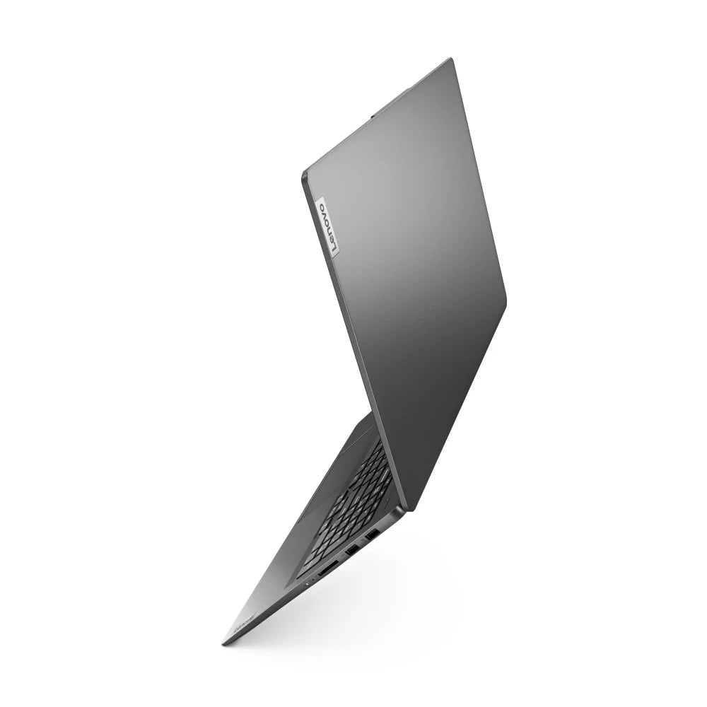 Lenovo IdeaPad 5 Pro 16ARH7 AMD Ryzen™ 7 6800HS Laptop