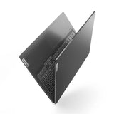 Lenovo IdeaPad 5 Pro 16ARH7 AMD Ryzen™ 7 6800HS Laptop