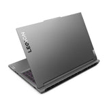 Lenovo Legion 5 16IRX9 Intel® Core™ i7 i7-14650HX Laptop