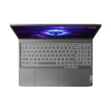 Lenovo LOQ 15IRH8 Intel® Core™ i5 i5-12450H Laptop 39.6