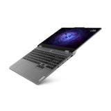Lenovo LOQ Intel® Core™ i5 i5-12450HX Laptop 39.6 cm