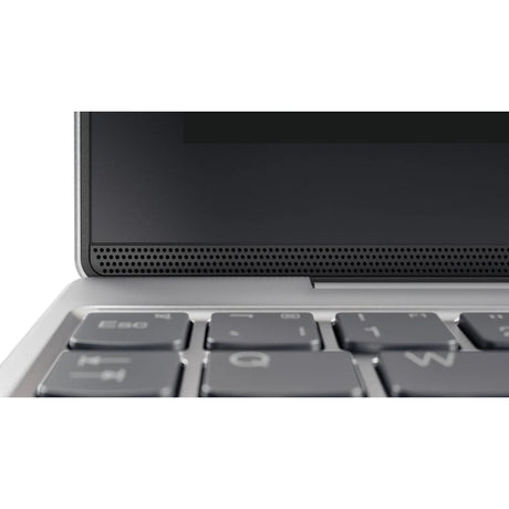 Lenovo Miix 320 Intel Atom® x5-Z8350 Hybrid (2-in-1) 25.6