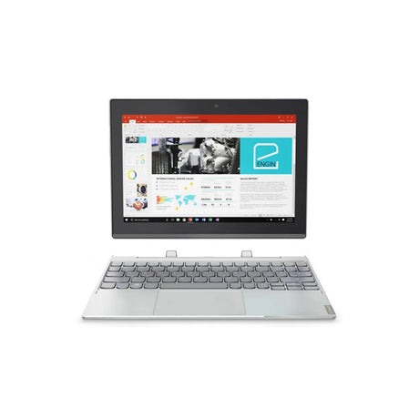 Lenovo Miix 320 Intel Atom® x5-Z8350 Hybrid (2-in-1) 25.6