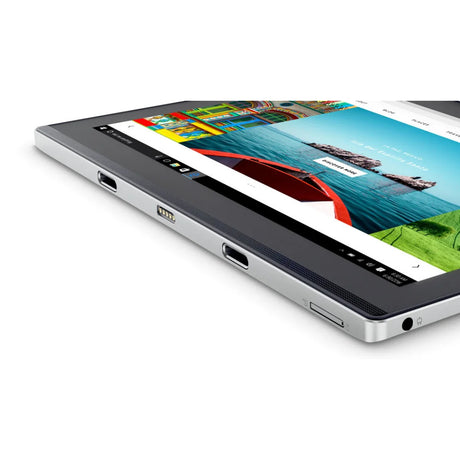 Lenovo Miix 320 Intel Atom® x5-Z8350 Hybrid (2-in-1) 25.6