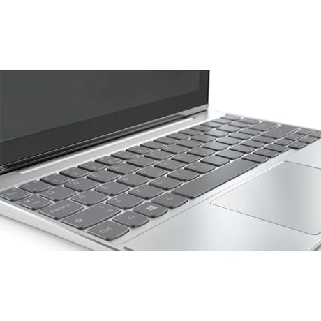 Lenovo Miix 320 Intel Atom® x5-Z8350 Hybrid (2-in-1) 25.6