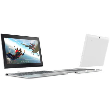 Lenovo Miix 320 Intel Atom® x5-Z8350 Hybrid (2-in-1) 25.6