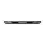 Lenovo ThinkBook 14 2-in-1 G4 IML Intel Core Ultra 7 155U