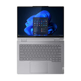 Lenovo ThinkBook 14 2-in-1 G4 IML Intel Core Ultra 7 155U