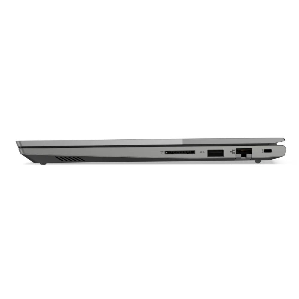 Lenovo ThinkBook 14 AMD Ryzen™ 7 5825U Laptop 35.6 cm
