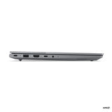 Lenovo ThinkBook 14 G6 ABP AMD Ryzen™ 7 7730U Laptop 35.6