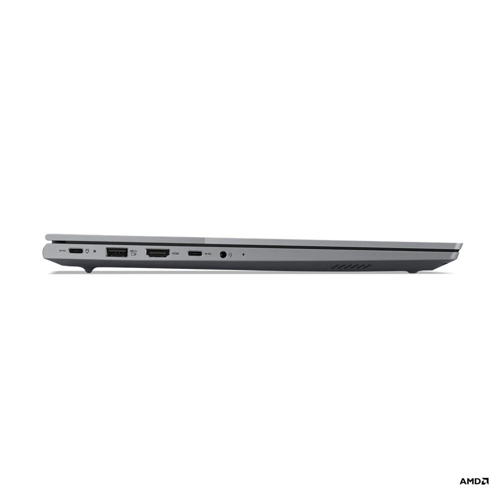 Lenovo ThinkBook 16 G6 ABP AMD Ryzen™ 5 7530U Laptop 40.6