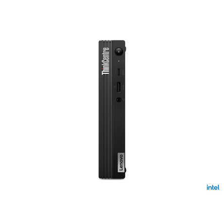 Lenovo ThinkCentre M60e Intel® Core™ i5 i5-1035G1 8 GB