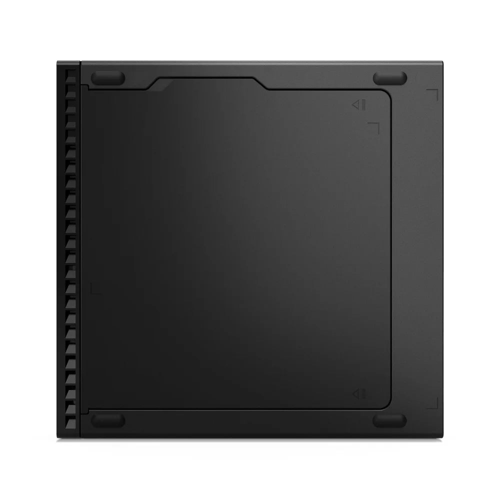 Lenovo ThinkCentre M70q Intel® Core™ i5 i5-13400T 16 GB