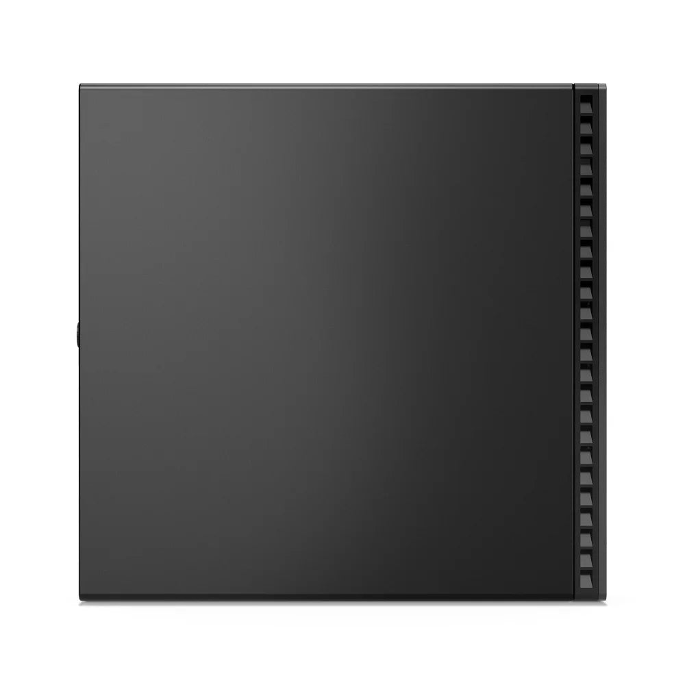 Lenovo ThinkCentre M70q Intel® Core™ i5 i5-13400T 16 GB
