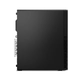 Lenovo ThinkCentre M70s Intel® Core™ i5 i5-13400 16 GB