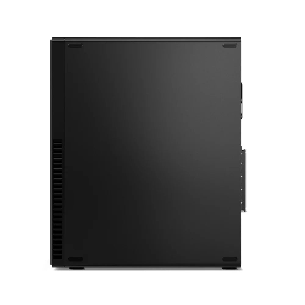 Lenovo ThinkCentre M70s Intel® Core™ i5 i5-13400 8 GB