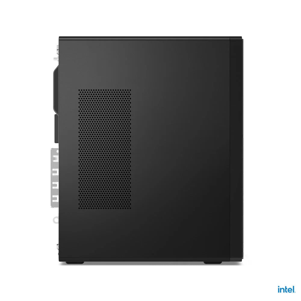 Lenovo ThinkCentre M70t Intel® Core™ i7 i7-12700 16 GB