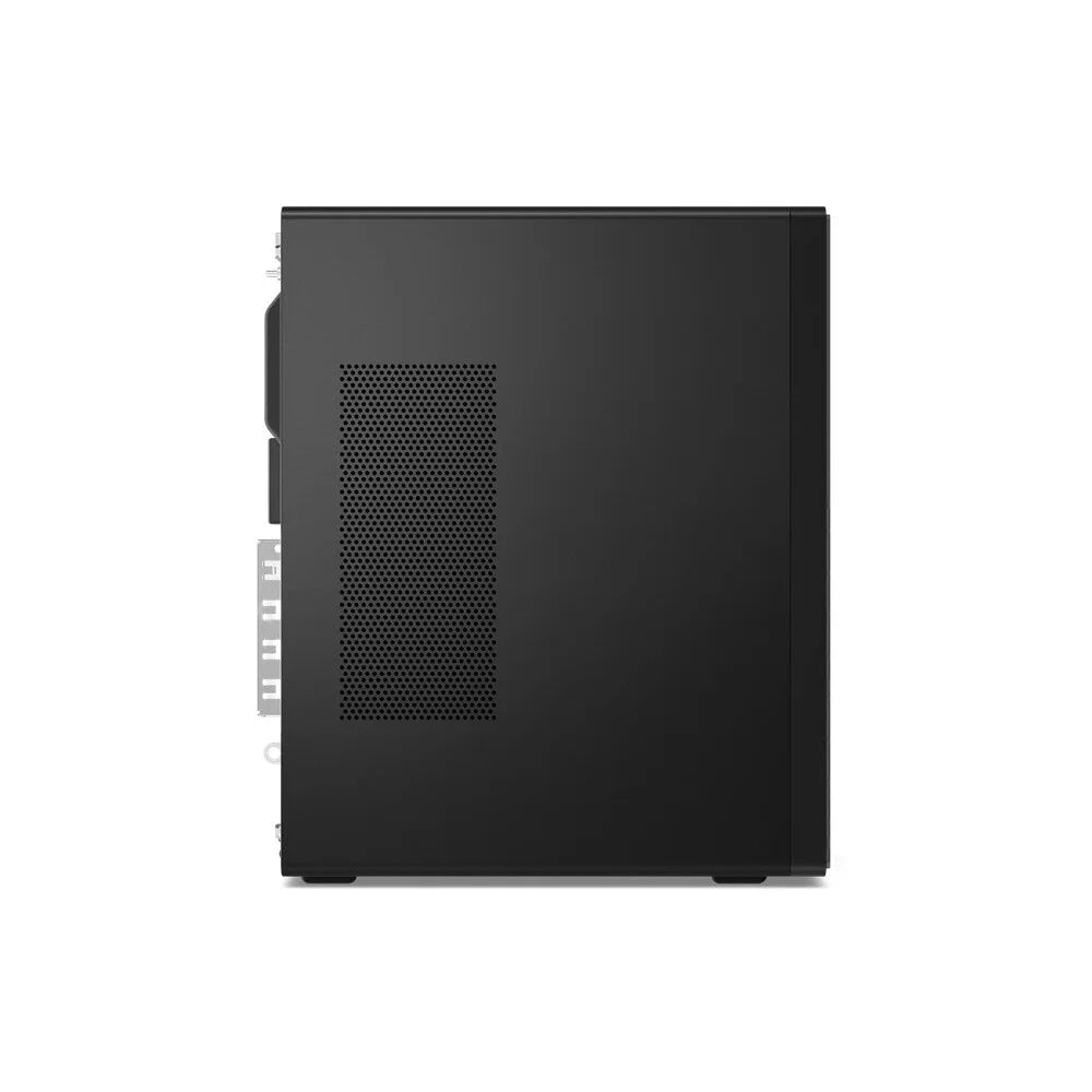Lenovo ThinkCentre M80t Intel® Core™ i5 i5-10500 8 GB
