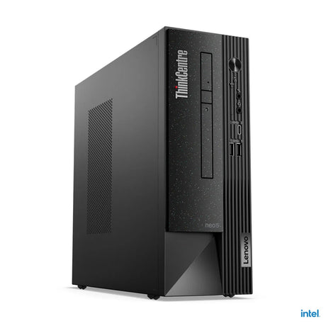 Lenovo ThinkCentre neo 50s Intel® Core™ i3 i3-12100 8 GB